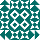 PDP Avatar