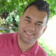 Avatar de primeirojornal