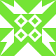 Konel Sum Avatar