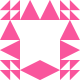 B. Peek Avatar