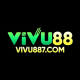 Foto del perfil de Vivu88 – Sân chơi cá cược trực tuyến uy tín và hấp dẫn