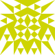 chen's avatar
