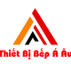 Profile picture of Thiêt Bị Bếp Á Âu