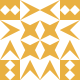 user8071890 Avatar