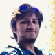 Arjun