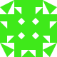 weichao.x Avatar