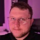 Wiktor Mociun Avatar