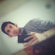 masoud_tesna