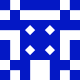 mzv Avatar