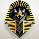 Аватарка ImmortalPharaoh7