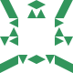 Babbler Avatar