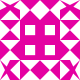Potta Pitot Avatar
