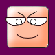 Profile picture of sean125