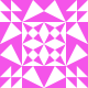user3667133 Avatar