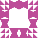 Turar Avatar