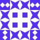 PhoenixGS Avatar