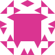 luzik Avatar