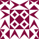Mehrish Yousuf Avatar