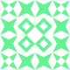 Shawn L. Avatar