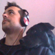 naazgull Avatar