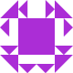 Tombalabomba Avatar