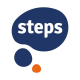 stepsdramamarke
