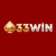 Profile photo of 33Winka Com
