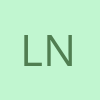 Leonid Novikov profile picture