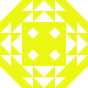tbenett Avatar