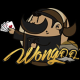 wongqqpro