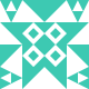 DaveW Avatar