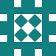 Yikang Luo Avatar