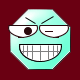 Avatar for banggakencana331603