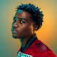 Profile picture of Roddy Ricch Merch