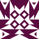 CitronHades Avatar