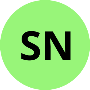 Profile photo of sushree nitya om