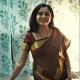 Poornima