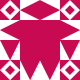 zhen liu Avatar