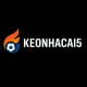 Foto del perfil de KEONHACAI5 SOCCER