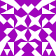 mbieren Avatar