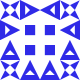 justsomedev Avatar