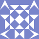 user2126425 Avatar