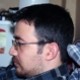 Srdr Avatar