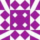 cjaynga Avatar