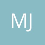 Matheus Augusto Atkinson Joaquim