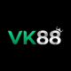 Foto del perfil de VK88 - THỂ THAO ĐẲNG CẤP CÙNG VK88 DESIGN MỚI NHẤT