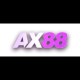 ax88grcomm
