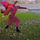 user2027722 Avatar