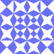 Zhen Xie Avatar