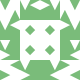Tys Avatar